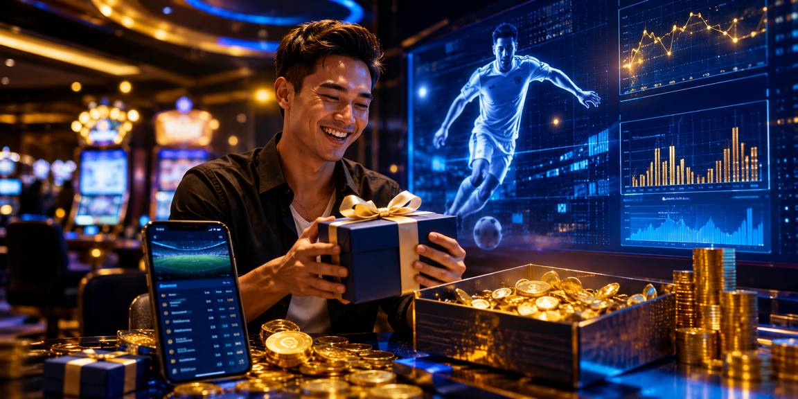 18x6 Thời gian nạp rút thực tế qua MoMo ZaloPay VNPay