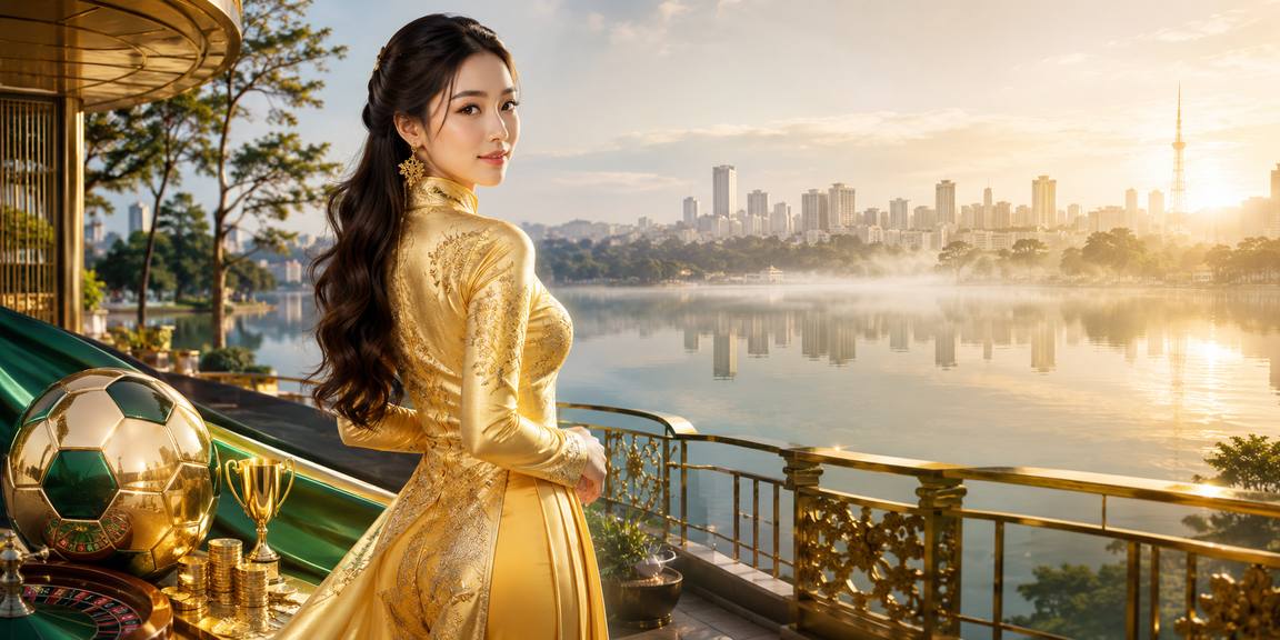 18x6 Tỷ lệ cập nhật theo giây